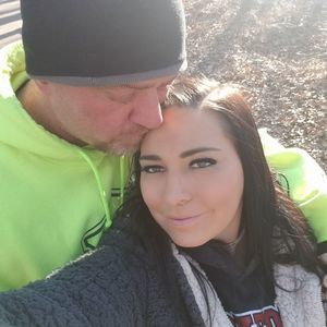 Meet your Posher, Maggie